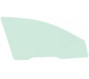 Mitsubishi Galant Fortis 2007-2015 Боковое стекло переднее правое (пассажирской двери) BO5110252R Safe Glass (Украина)