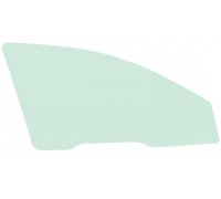 Mitsubishi Galant Fortis 2007-2015 Бокове скло переднє праве (пасажирської дверки) BO5110252R Safe Glass (Україна)