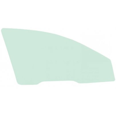 Mitsubishi Galant Fortis 2007-2015 Бокове скло переднє праве (пасажирської дверки) BO5110252R Safe Glass (Україна)