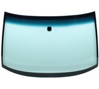 Mitsubishi Legnum 1996-2002 Лобовое стекло WS5110403 Safe Glass (Украина)