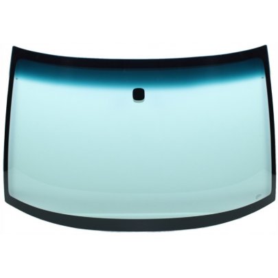 Mitsubishi Legnum 1996-2002 Лобовое стекло 26026T XYG (КНР)