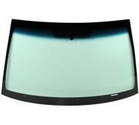Mitsubishi Galant DJ 2003-2012 Лобовое стекло 23548T XYG (КНР)