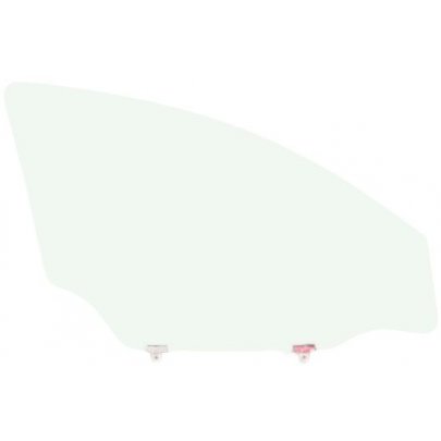 Mitsubishi Galant DJ 2003-2012 Боковое стекло переднее правое (пассажирской двери) GS 4810 D304 XYG (КНР)