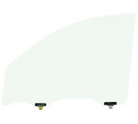 Mitsubishi L200 2006-2015 Боковое стекло переднее левое (водительской двери, 4D) 17245A SEKURIT (Франция)