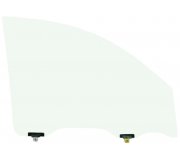 Mitsubishi L200 2006-2015 Боковое стекло переднее правое (пассажирской двери, 4D) 17246A SEKURIT (Франция)