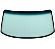 Mitsubishi L200 1995-2002 Лобове скло WS5110653 Safe Glass (Україна)