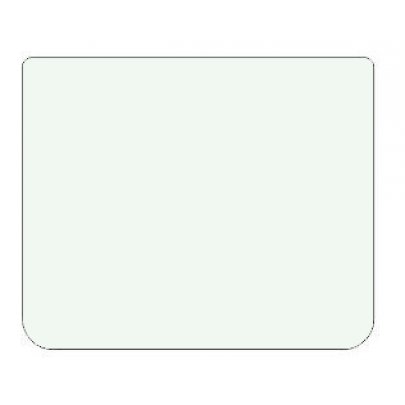 Mitsubishi L200 1996-2006 Боковое стекло заднее левое (опускное) BO5110651L Safe Glass (Украина)