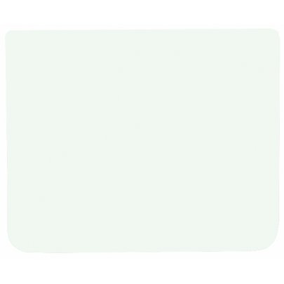 Mitsubishi L200 1995-2005 Боковое стекло заднее левое (опускное) BO5110651L Safe Glass (Украина)