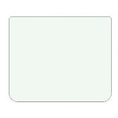 Mitsubishi L200 1996-2006 Боковое стекло заднее правое (опускное) BO5110651R Safe Glass (Украина)