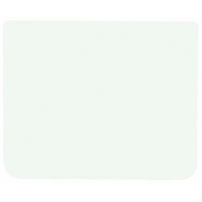 Mitsubishi L200 1995-2005 Боковое стекло заднее правое (опускное) BO5110651R Safe Glass (Украина)