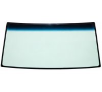 Mitsubishi L300 1986-1999 Лобовое стекло 12812T Benson (КНР)
