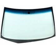 Mitsubishi Lancer 9 2003-2010 Лобовое стекло 10460T Benson (КНР)