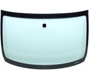 Mitsubishi Mirage 2012-2024 Лобовое стекло 76088A PILKINGTON (Великобритания)