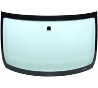 Mitsubishi Mirage 2012-2024 Лобовое стекло 76088A PILKINGTON (Великобритания)