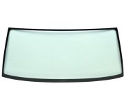 Mitsubishi Montero 1991-1999 Лобовое стекло 63696A XYG (КНР)