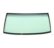 Mitsubishi Montero 1991-1999 Лобовое стекло (с обогревом) WS5110851 Safe Glass (Украина)