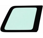 Mitsubishi Outlander 2003-2006 Боковое стекло заднее правое (кузовное) GS 3733 D302 XYG (КНР)