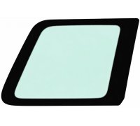 Mitsubishi Outlander 2003-2006 Боковое стекло заднее правое (кузовное) GS 3733 D302 XYG (КНР)