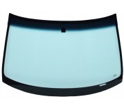 Mitsubishi Outlander 2003-2006 Лобовое стекло 4244T Benson (КНР)