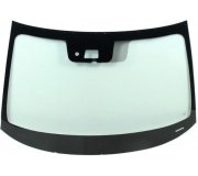 Mitsubishi Outlander 2018-2021 Лобовое стекло (с датчиком дождя, с камерой) WS5112331BN Safe Glass (Украина)