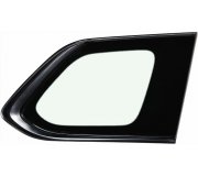 Mitsubishi Outlander 2012-2021 Боковое стекло заднее левое (кузовное) GS 4824 D305 XYG (КНР)