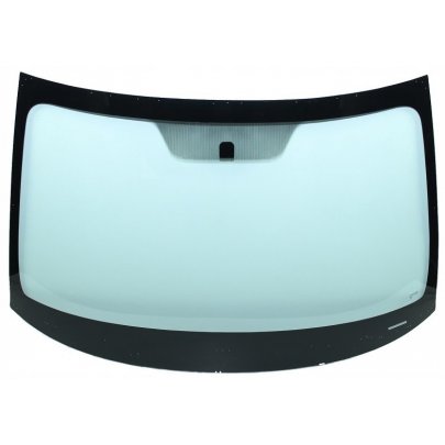 Mitsubishi Outlander 2012-2021 Лобовое стекло 70858A XYG (КНР)