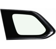 Mitsubishi Outlander 2012-2021 Боковое стекло заднее правое (кузовное) GS 4824 D306 XYG (КНР)