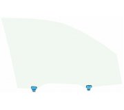 Mitsubishi Outlander 2012-2021 Боковое стекло переднее правое (пассажирской двери) 28123A SEKURIT (Франция)
