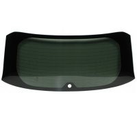 Mitsubishi Outlander 2021- Заднее стекло (с обогревом) 35656T Benson (КНР)