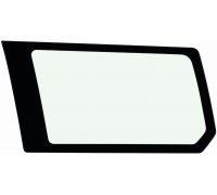 Mitsubishi Pajero Sport 1996-2008 Боковое стекло заднее левое (кузовное) GS 3737 D303 XYG (КНР)