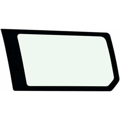 Mitsubishi Pajero Sport 1996-2008 Боковое стекло заднее левое (кузовное) GS 3737 D303 XYG (КНР)