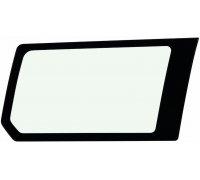 Mitsubishi Pajero Sport 1996-2008 Боковое стекло заднее правое (кузовное) GS 3737 D304 XYG (КНР)