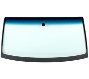 Mitsubishi Pajero 2011-2021 Лобовое стекло WS5110852 Safe Glass (Украина)