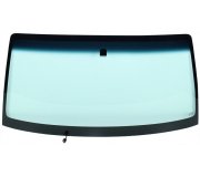 Mitsubishi Montero 2006-2021 Лобовое стекло (с обогревом) 26628T XYG (КНР)
