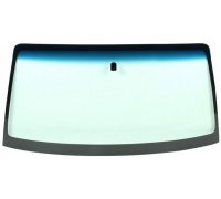 Mitsubishi Montero 1999-2002 Лобове скло GS 3735 D11 XYG (КНР)