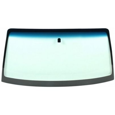 Mitsubishi Montero 2006-2011 Лобовое стекло GS 3735 D14-A AGC (Япония)