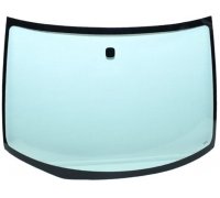 Mitsubishi Space Runner 1999-2002 Лобовое стекло 8910T Benson (КНР)
