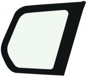 Mitsubishi Space Star 1998-2006 Боковое стекло заднее правое (кузовное) GS 4802 D308 XYG (КНР)