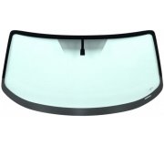 Nissan 350Z 2002-2008 Лобовое стекло 4375T Benson (КНР)