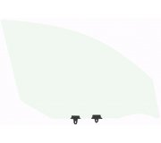 Nissan Almera Classic 2006-2012 Бокове скло переднє праве (пасажирської дверки) GS 5003 D302 XYG (КНР)
