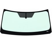 Nissan Patrol Y62 2010-2024 Лобовое стекло 70261A XYG (КНР)