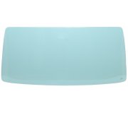 Nissan Cabstar 1992-2007 Лобовое стекло 10525T Benson (КНР)