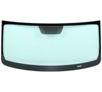 Nissan Cube Z12 2008-2019 Лобове скло 31658T Benson (КНР)