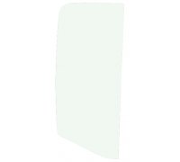 Nissan Frontier D40 2005-2021 Форточка задней правой двери 17756A SEKURIT (Франция)