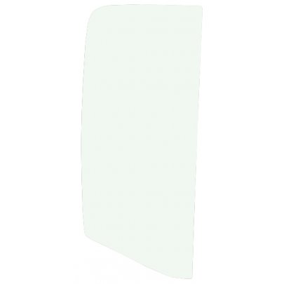 Nissan Frontier D40 2005-2021 Форточка задней правой двери 17756A SEKURIT (Франция)