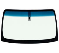 Nissan Navara D40 2004-2015 Лобовое стекло 4515T Benson (КНР)