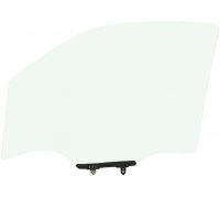 Nissan Pathfinder R51 2005-2015 Боковое стекло переднее левое (водительской двери) 17736A SEKURIT (Франция)
