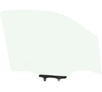 Nissan Pathfinder R51 2005-2015 Боковое стекло переднее правое (пассажирской двери) 17737A SEKURIT (Франция)