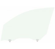 Nissan Fuga 2009-2022 Бокове скло переднє ліве (водійської дверки) 65471A XYG (КНР)