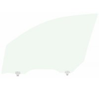 Nissan Fuga 2009-2022 Бокове скло переднє ліве (водійської дверки) 65471A XYG (КНР)